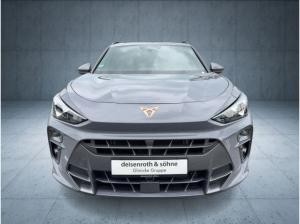 Cupra Terramar VZ 2.0 TSI 4D Akebono/HDMatrix/Pano/20'