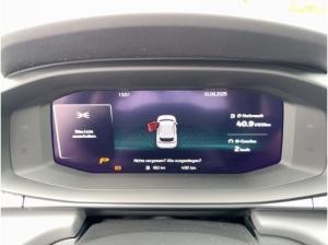 Cupra Terramar VZ 2.0 TSI 4D Akebono/HDMatrix/Pano/20'