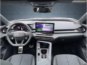 Cupra Terramar VZ 2.0 TSI 4D Akebono/HDMatrix/Pano/20'