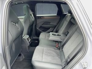 Cupra Terramar VZ 2.0 TSI 4D Akebono/HDMatrix/Pano/20'