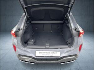 Cupra Terramar VZ 2.0 TSI 4D Akebono/HDMatrix/Pano/20'