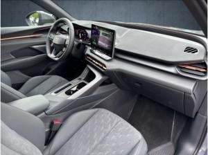 Cupra Terramar VZ 2.0 TSI 4D Akebono/HDMatrix/Pano/20'