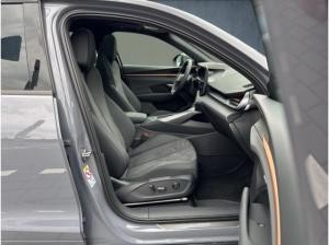 Cupra Terramar VZ 2.0 TSI 4D Akebono/HDMatrix/Pano/20'