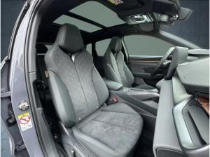 Cupra Terramar VZ 2.0 TSI 4D Akebono/HDMatrix/Pano/20'