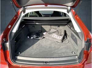 Audi A6 Avant S line 55 TFSI e AHK/HDMatrix/21''/S-Si