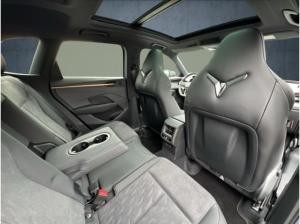 Cupra Terramar VZ 2.0 TSI 4D Akebono/HDMatrix/Pano/20'