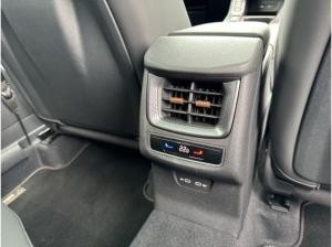 Cupra Terramar VZ 2.0 TSI 4D Akebono/HDMatrix/Pano/20'