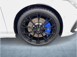 Volkswagen Golf Variant R AHK/Matrix/H&K/Carbon/Nav/Warmenau
