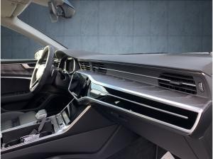 Audi A6 Avant S line 55 TFSI e AHK/HDMatrix/21''/S-Si