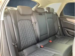 Audi A6 Avant S line 55 TFSI e AHK/HDMatrix/21''/S-Si