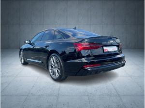 Audi S6 Limousine TDI Matrix/S-Sportsitz/Kam/20"/Nav