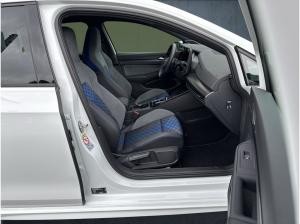 Volkswagen Golf Variant R AHK/Matrix/H&K/Carbon/Nav/Warmenau