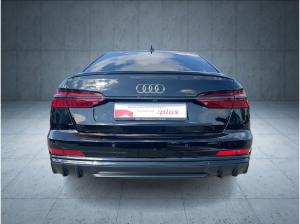 Audi S6 Limousine TDI Matrix/S-Sportsitz/Kam/20"/Nav