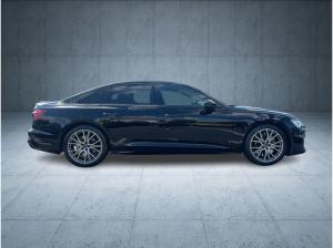 Audi S6 Limousine TDI Matrix/S-Sportsitz/Kam/20"/Nav