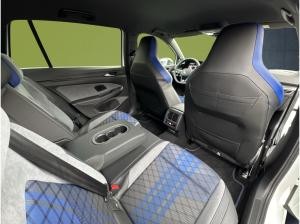 Volkswagen Golf Variant R AHK/Matrix/H&K/Carbon/Nav/Warmenau
