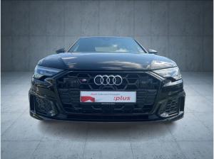 Audi S6 Limousine TDI Matrix/S-Sportsitz/Kam/20"/Nav