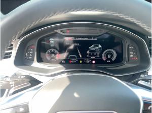 Audi S6 Limousine TDI Matrix/S-Sportsitz/Kam/20"/Nav