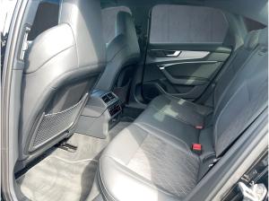 Audi S6 Limousine TDI Matrix/S-Sportsitz/Kam/20"/Nav
