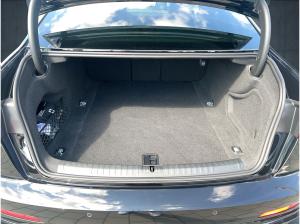 Audi S6 Limousine TDI Matrix/S-Sportsitz/Kam/20"/Nav