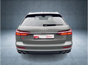 Audi S6 Avant TDI StHz/B&O/20''/ACC/Assist/Tour/Leder