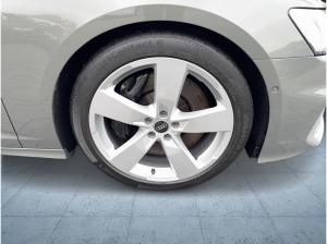 Audi S6 Avant TDI StHz/B&O/20''/ACC/Assist/Tour/Leder