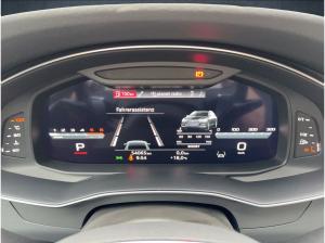 Audi S6 Avant TDI StHz/B&O/20''/ACC/Assist/Tour/Leder