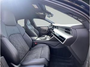 Audi S6 Limousine TDI Matrix/S-Sportsitz/Kam/20"/Nav