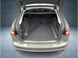 Audi S6 Avant TDI StHz/B&O/20''/ACC/Assist/Tour/Leder
