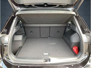 Volkswagen Tiguan R-Line 2.0 TDI 4M AHK/StHz/360/HuD/h&k/Na