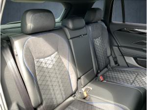 Volkswagen Tiguan R-Line 2.0 TDI 4M AHK/StHz/360/HuD/h&k/Na
