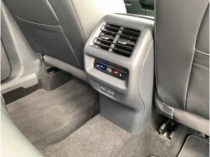 Volkswagen Tiguan R-Line 2.0 TDI 4M AHK/StHz/360/HuD/h&k/Na