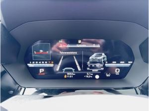 Audi S3 Limousine Akrapovic/Pano/sonos/Matrix/HuD/Kam