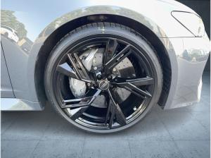 Audi RS6 RS 6 Avant Keramik/HDMatrix/Pano/StHz/HuD/RS-Aga