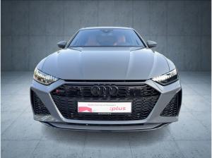 Audi RS6 RS 6 Avant Keramik/HDMatrix/Pano/StHz/HuD/RS-Aga
