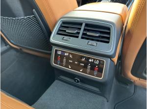 Audi RS6 RS 6 Avant Keramik/HDMatrix/Pano/StHz/HuD/RS-Aga