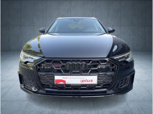 Audi S6 Avant TDI AHK/Matrix/B&O/Nav/Assist/optik/20"