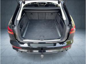 Audi S6 Avant TDI AHK/Matrix/B&O/Nav/Assist/optik/20"