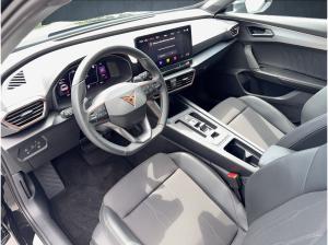 Cupra Formentor 2.0 TDI 4Drive Nav/FullLink/Kam/Assist/SHZ