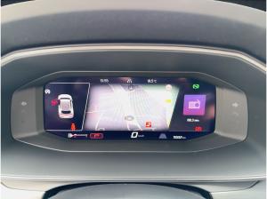 Cupra Formentor 2.0 TDI 4Drive Nav/FullLink/Kam/Assist/SHZ