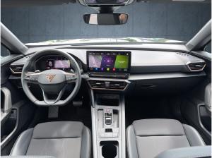 Cupra Formentor 2.0 TDI 4Drive Nav/FullLink/Kam/Assist/SHZ