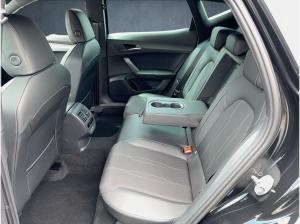 Cupra Formentor 2.0 TDI 4Drive Nav/FullLink/Kam/Assist/SHZ