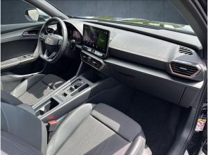 Cupra Formentor 2.0 TDI 4Drive Nav/FullLink/Kam/Assist/SHZ