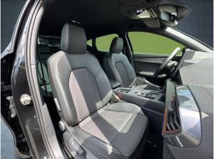 Cupra Formentor 2.0 TDI 4Drive Nav/FullLink/Kam/Assist/SHZ