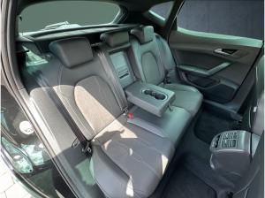 Cupra Formentor 2.0 TDI 4Drive Nav/FullLink/Kam/Assist/SHZ