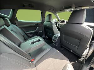 Cupra Formentor 2.0 TDI 4Drive Nav/FullLink/Kam/Assist/SHZ