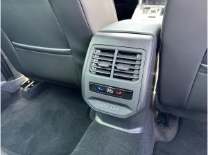 Cupra Formentor 2.0 TDI 4Drive Nav/FullLink/Kam/Assist/SHZ