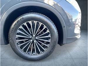 Volkswagen Tiguan Life 1.5 eTSI AHK/LED+/Nav/IDA/Kam/ACC/18"