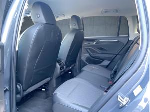 Volkswagen Tiguan Life 1.5 eTSI AHK/LED+/Nav/IDA/Kam/ACC/18"