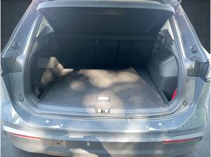 Volkswagen Tiguan Life 1.5 eTSI AHK/LED+/Nav/IDA/Kam/ACC/18"