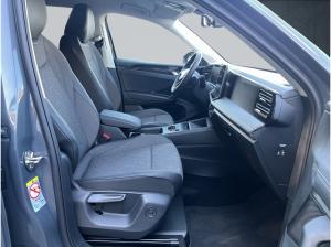 Volkswagen Tiguan Life 1.5 eTSI AHK/LED+/Nav/IDA/Kam/ACC/18"